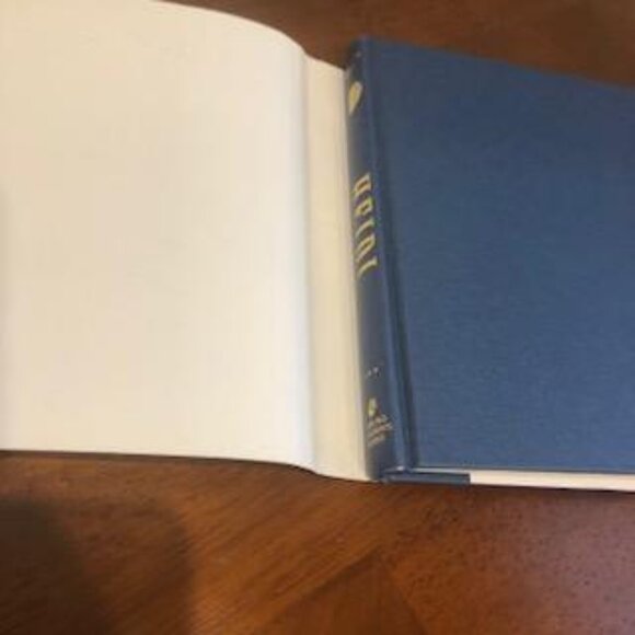 Heidi Classic Hardcover Book Pre-Owned. - Picture 7 of 12